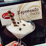 La Foresteria