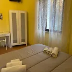 La Foresteria Bed & Breakfast