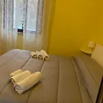 La Foresteria Bed & Breakfast