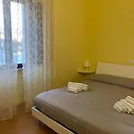 La Foresteria Bed & Breakfast 2*