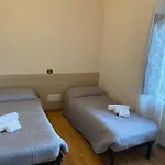 La Foresteria Bed & Breakfast 2*