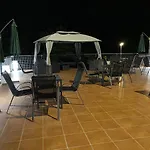 La Foresteria 2* Vacchereccia