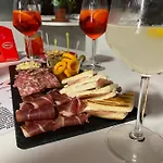 La Foresteria 2*