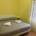La Foresteria Bed & Breakfast Vacchereccia