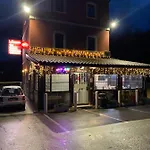 La Foresteria Bed & Breakfast