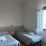 La Foresteria Vacchereccia
