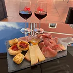 La Foresteria