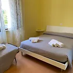 La Foresteria Bed & Breakfast 2*