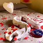 La Foresteria Bed & Breakfast 2*