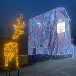 La Foresteria 2*
