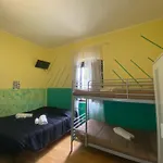 Bed & Breakfast La Foresteria Vacchereccia