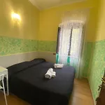 La Foresteria Bed & Breakfast 2*