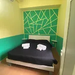 La Foresteria Bed & Breakfast