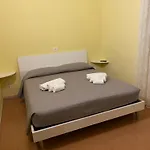 La Foresteria Bed & Breakfast