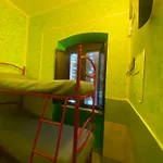 Bed & Breakfast La Foresteria Vacchereccia